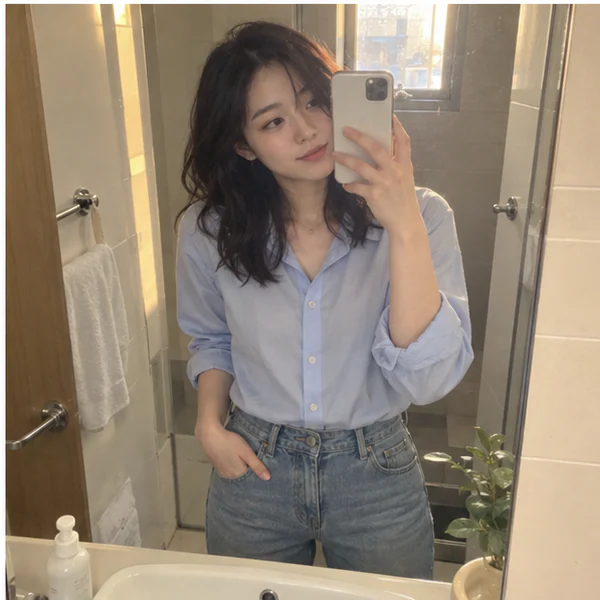 클래식 레드존스파 테라피 대표 안내 이미지