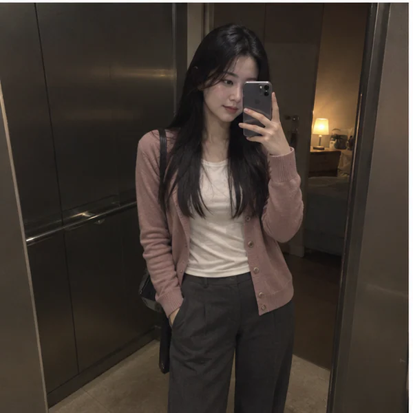 라운지 라엘가든 테라피 제휴업체 이미지