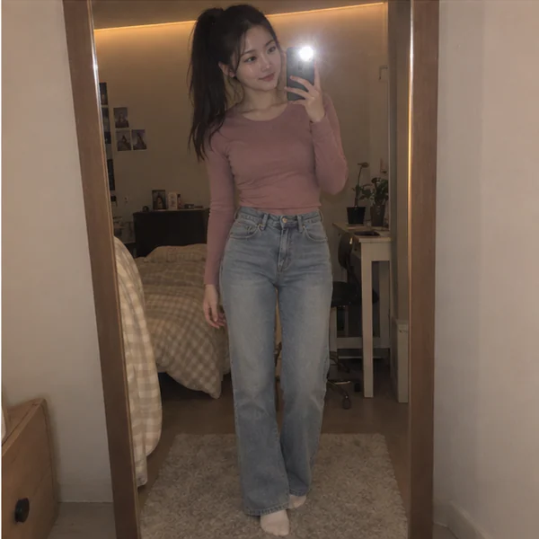 웰니스 닝닝릴렉스 홈타이 대표 안내 이미지