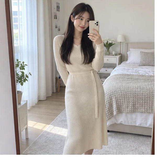 웰니스 원영스테이 테라피 대표 안내 이미지