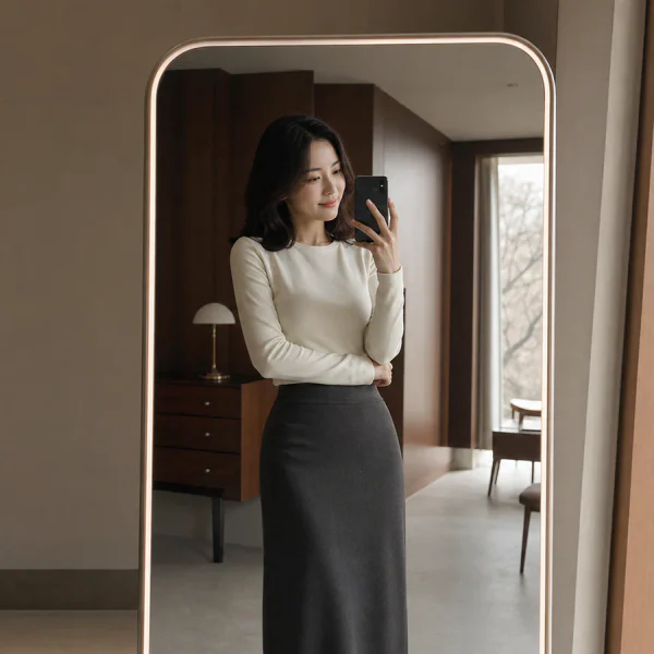 로열 리브센터 테라피 대표 안내 이미지