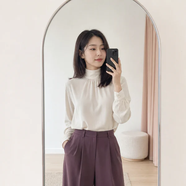 그랜드 블루밍스테이 마사지 대표 안내 이미지