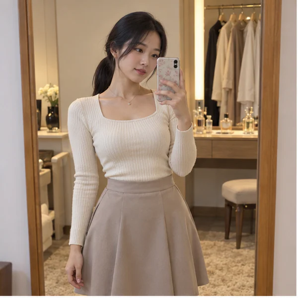모던 클로이센터 홈타이 제휴업체 이미지
