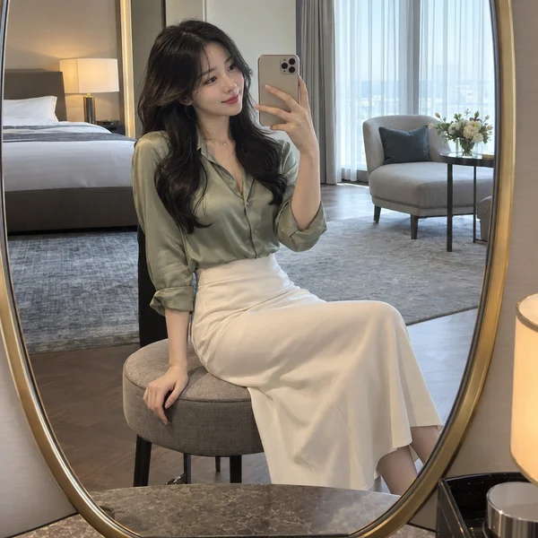 그랜드 나나플레이스 홈타이 제휴업체 이미지