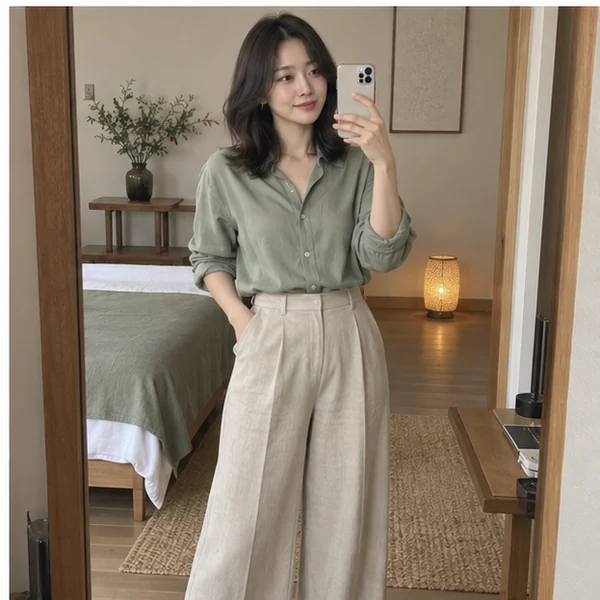 포레스트 블루밍스튜디오 마사지 대표 안내 이미지