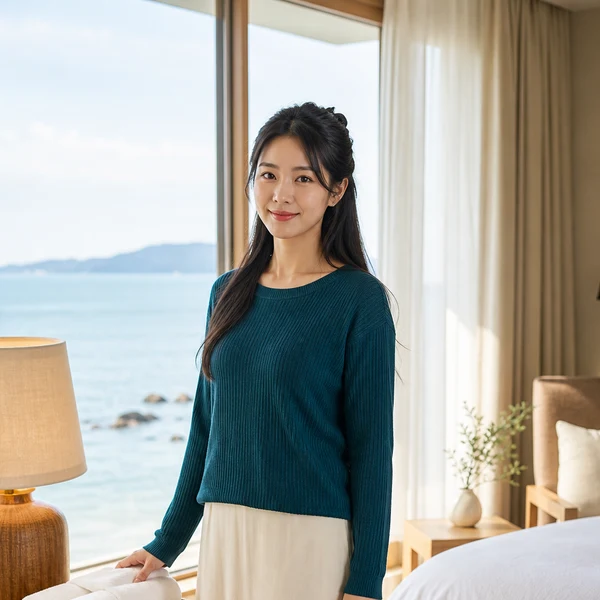 로열 새봄아지트 테라피 대표 안내 이미지
