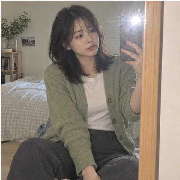 로열 리사스튜디오 홈타이 제휴업체 이미지