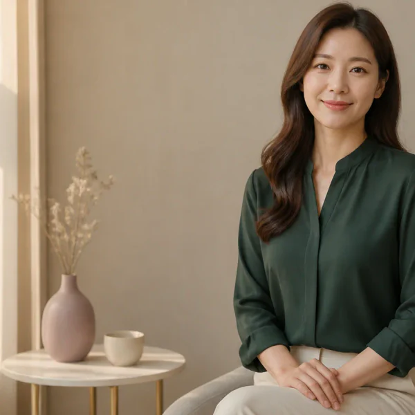 시그니처 블루밍스파 홈타이 제휴업체 이미지