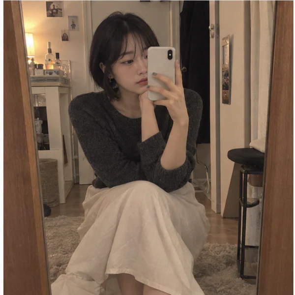 포레스트 은서아지트 테라피 대표 안내 이미지