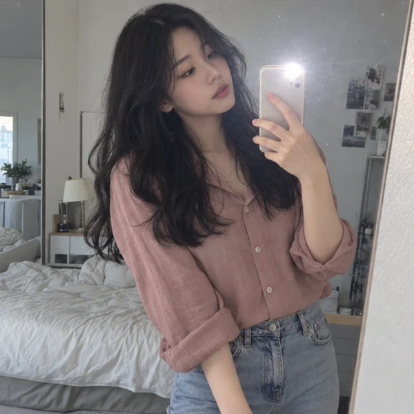웰니스 아모르웰빙 테라피 대표 안내 이미지