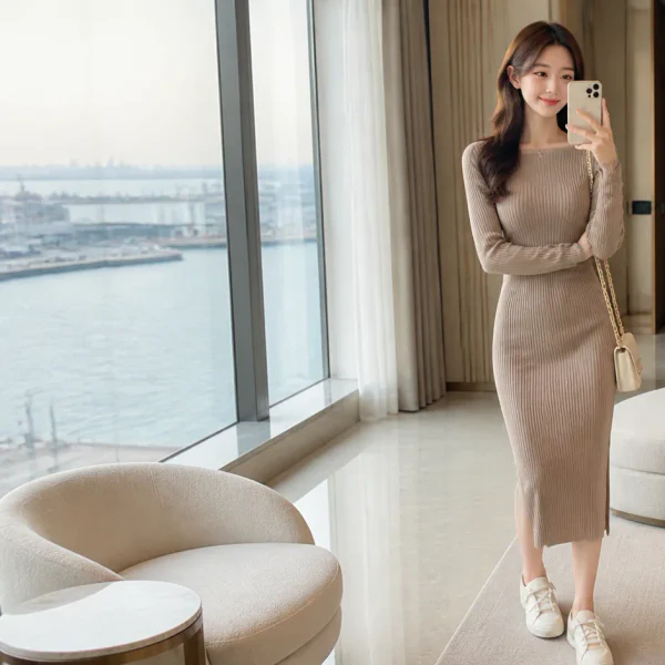 힐링 혜리살롱 테라피 대표 안내 이미지