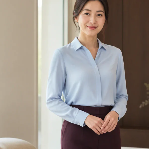 프리미엄 아델하우스 테라피 대표 안내 이미지