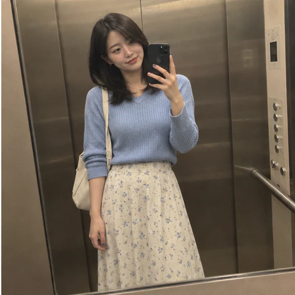 모던 프라임센터 홈타이 제휴업체 이미지