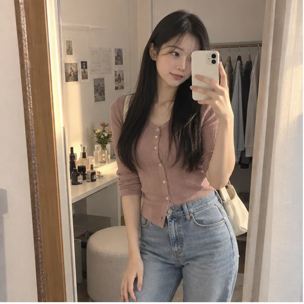 그랜드 닝닝플레이스 마사지 대표 안내 이미지