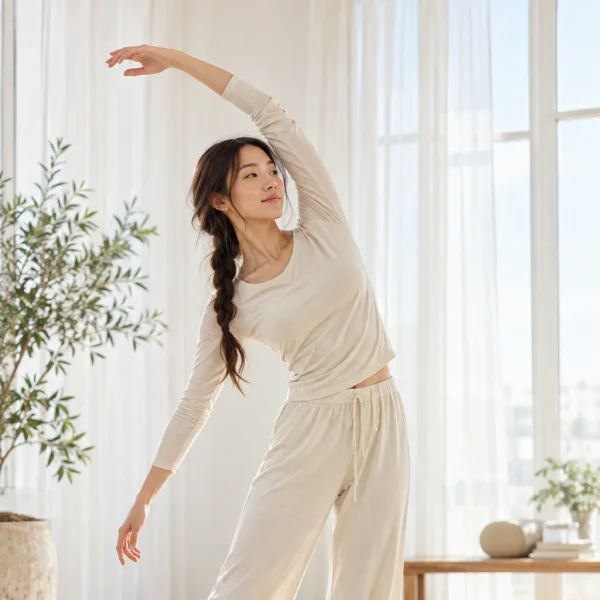로열 유진스튜디오 마사지 제휴업체 이미지