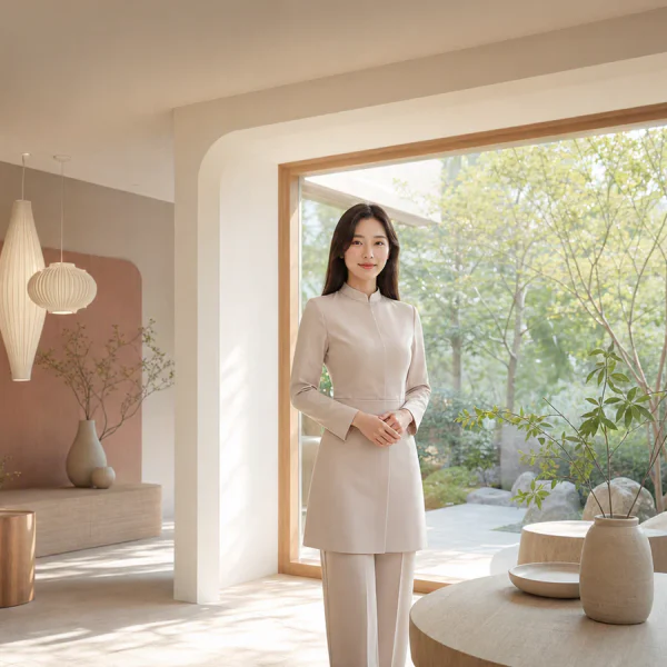 포레스트 하린센터 테라피 대표 안내 이미지