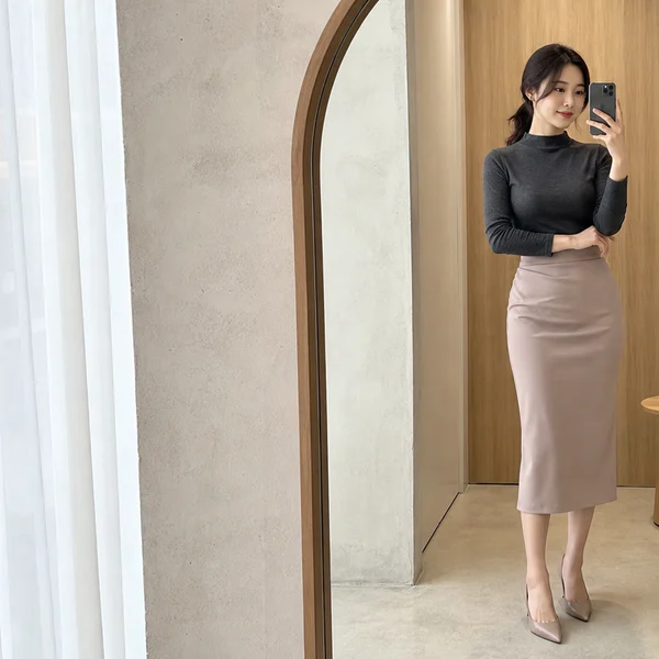 아로마 네이처포레스트 마사지 제휴업체 이미지