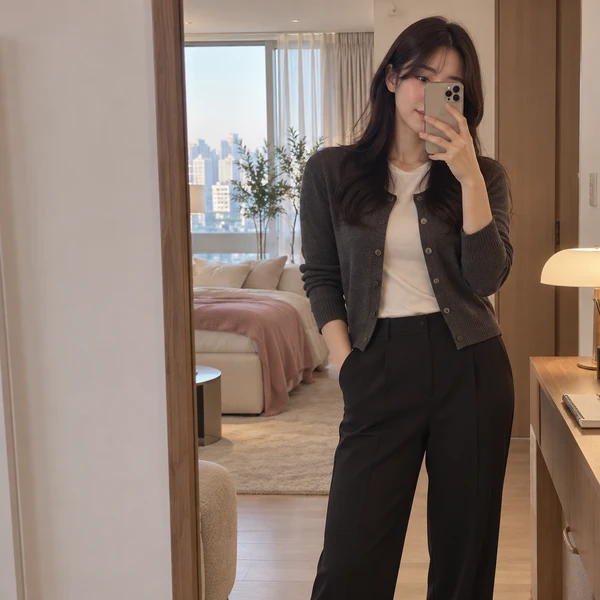 로열 해린룸 테라피 대표 안내 이미지