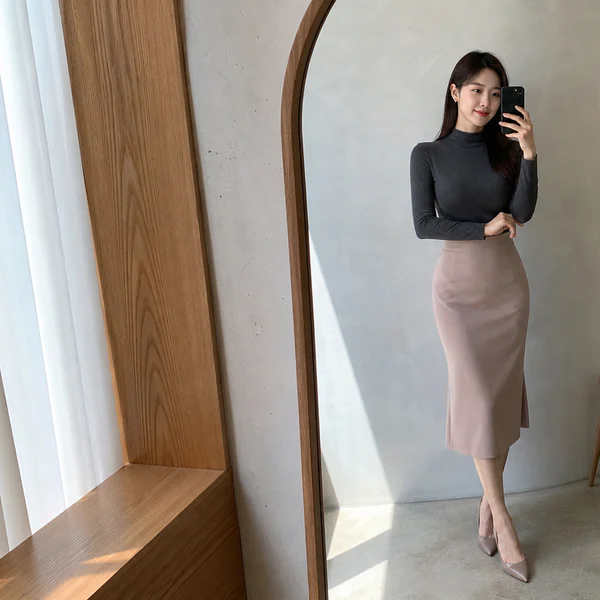 나연아지트 테라피 대표 안내 이미지