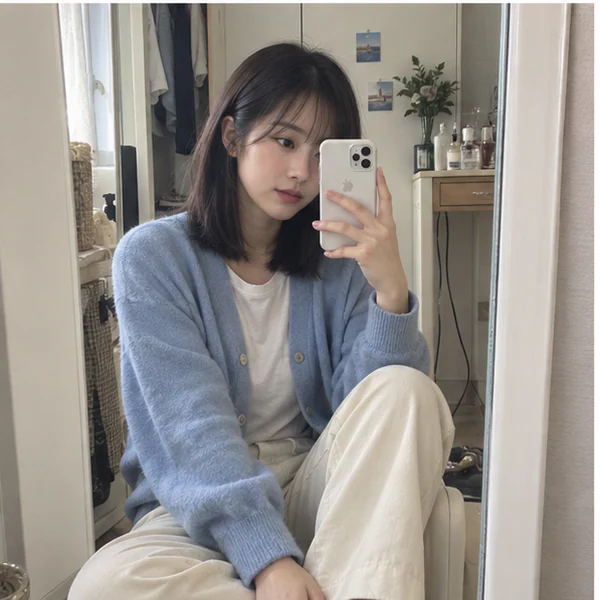 포레스트 보미아지트 홈타이 대표 안내 이미지