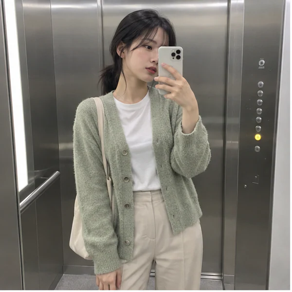 가든 보미스튜디오 테라피 대표 안내 이미지