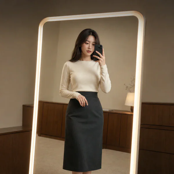 모던 보미센터 테라피 대표 안내 이미지