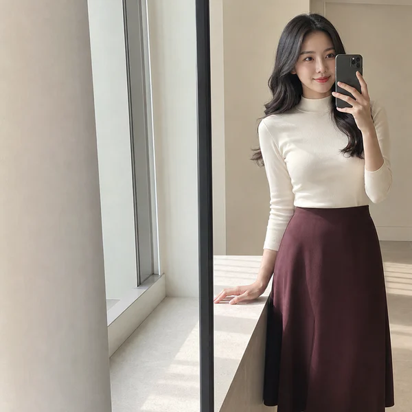 그랜드 프라임플레이스 마사지 대표 안내 이미지
