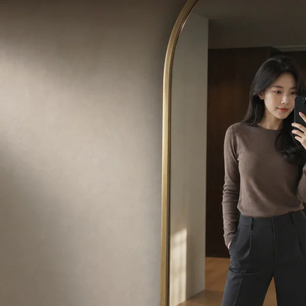 웰니스 마리웰빙 홈타이 제휴업체 이미지