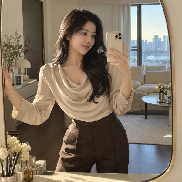 클래식 윈터릴렉스 마사지 제휴업체 이미지