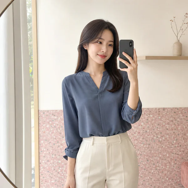 모던 예리가든 마사지 대표 안내 이미지