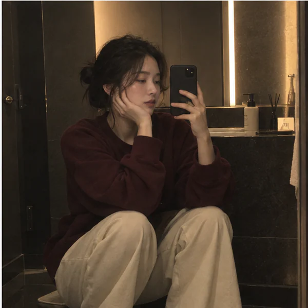 프리미엄 하영케어 마사지 제휴업체 이미지