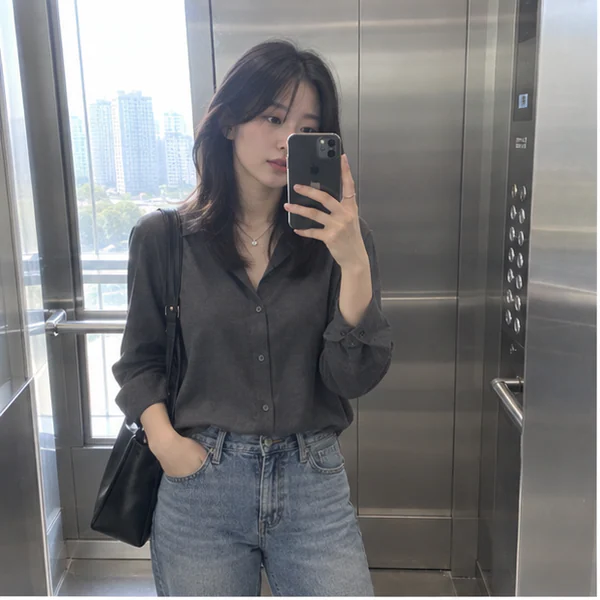 클래식 유진릴렉스 홈타이 제휴업체 이미지