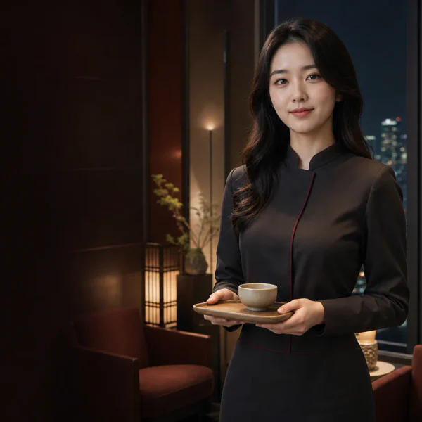 모던 라비앙룸 테라피 대표 안내 이미지