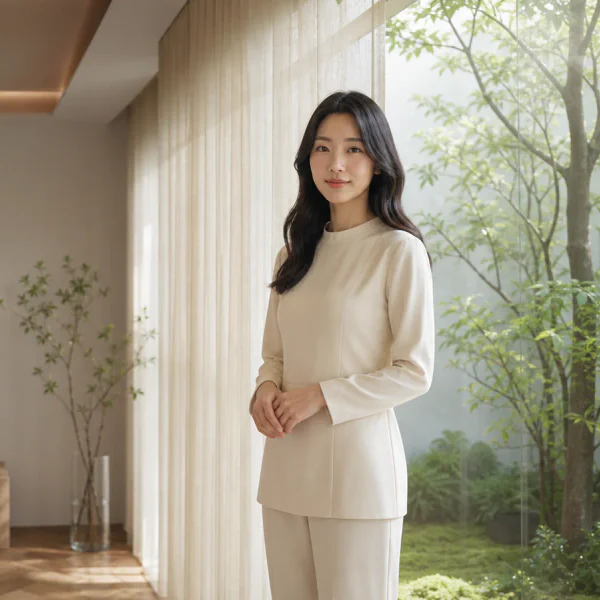 클래식 로제나릴렉스 홈타이 제휴업체 이미지