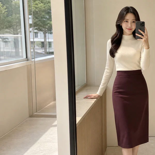 해온라운지 마사지 제휴업체 이미지