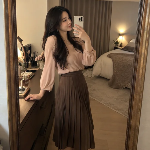 웰니스 리서웰빙 테라피 제휴업체 이미지