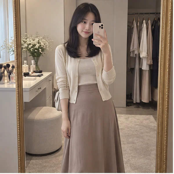 프리미엄 원영하우스 테라피 대표 안내 이미지