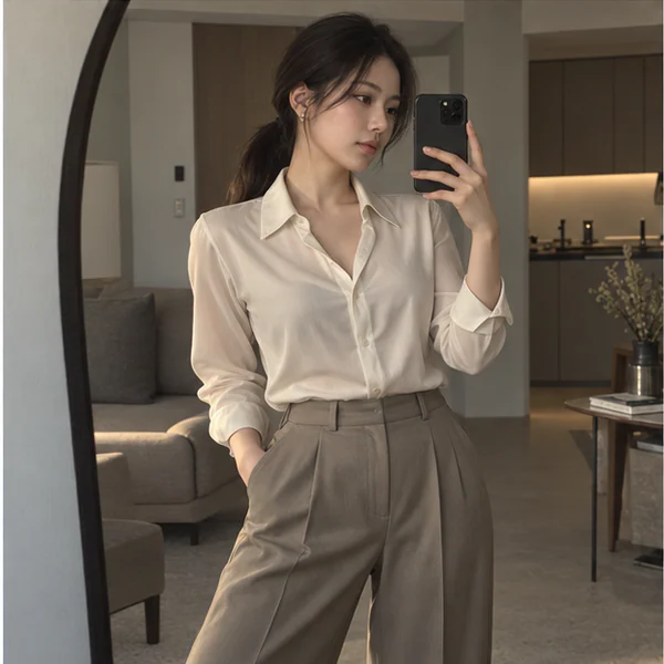 포레스트 닝닝하우스 마사지 제휴업체 이미지