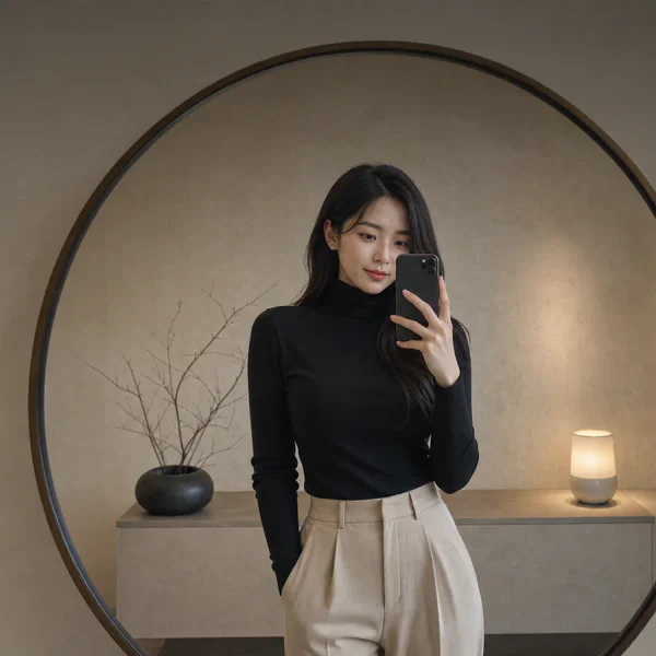 가든 지효스테이 홈타이 제휴업체 이미지
