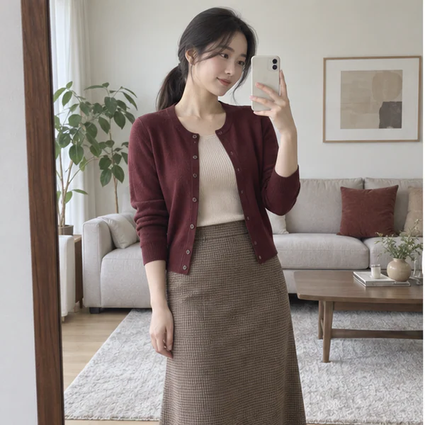 아로마 아모르포레스트 테라피 제휴업체 이미지