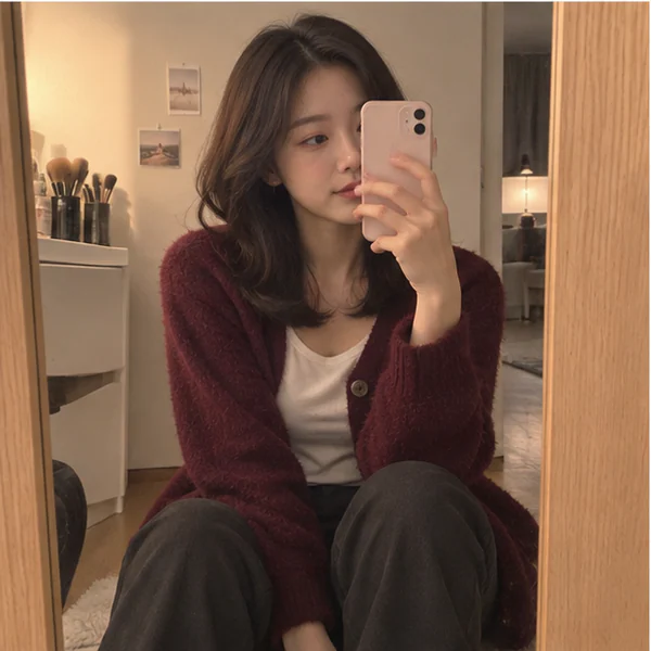 포레스트 리서아지트 테라피 대표 안내 이미지
