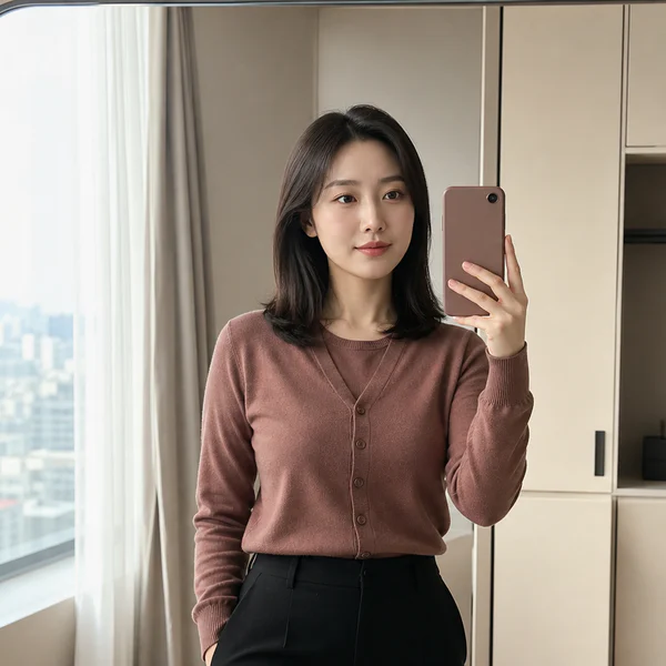아로마 문별포레스트 테라피 제휴업체 이미지