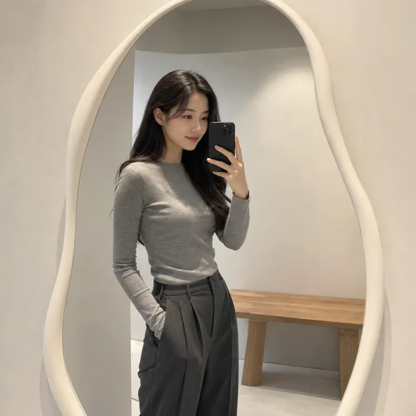 포레스트 메르시센터 마사지 대표 안내 이미지