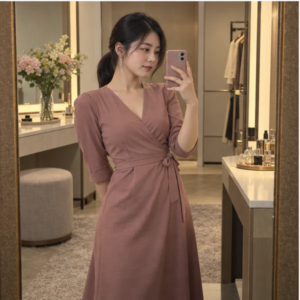 웰니스 나연라운지 테라피 대표 안내 이미지