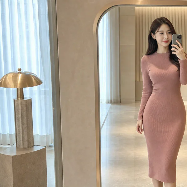 가든 윈터스파 마사지 대표 안내 이미지