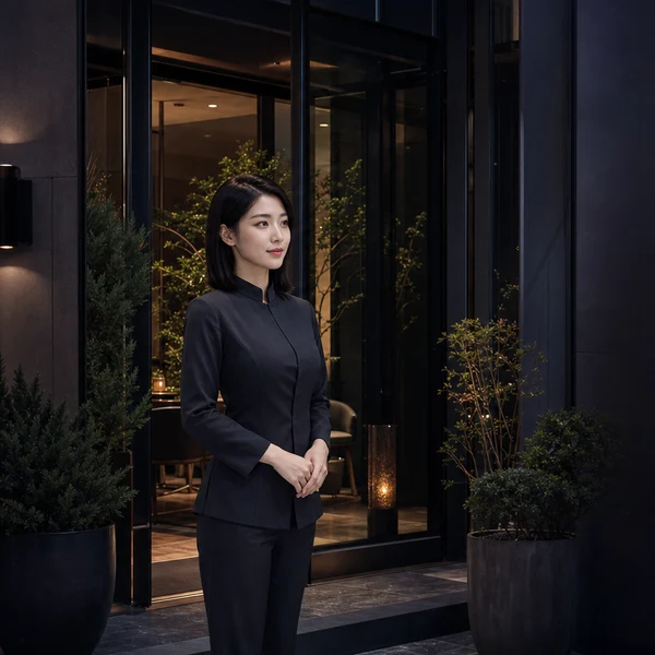 힐링 베르디가든 테라피 대표 안내 이미지