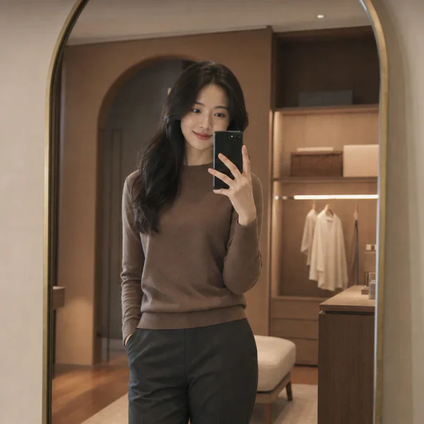 스테이 사나릴렉스 테라피 대표 안내 이미지