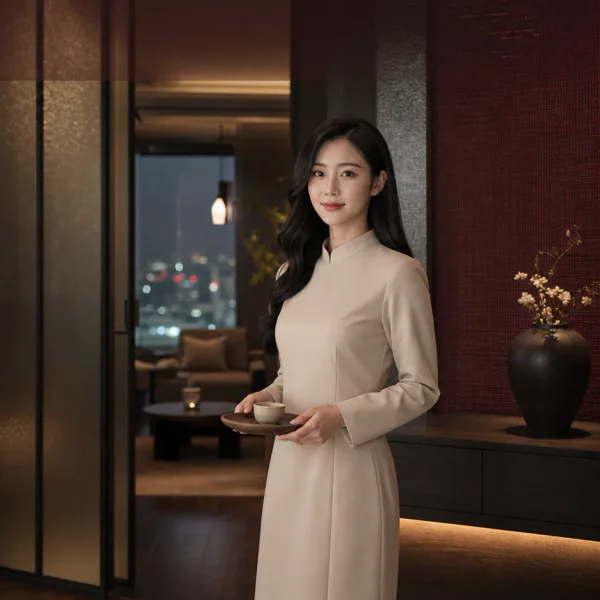 모던 마리가든 마사지 대표 안내 이미지