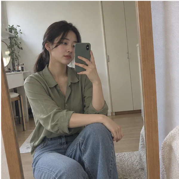 그랜드 세정플레이스 마사지 제휴업체 이미지