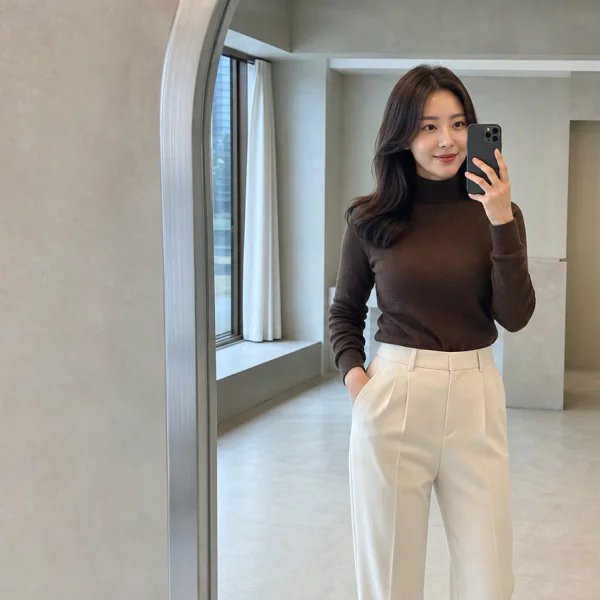 웰니스 문별라운지 테라피 대표 안내 이미지